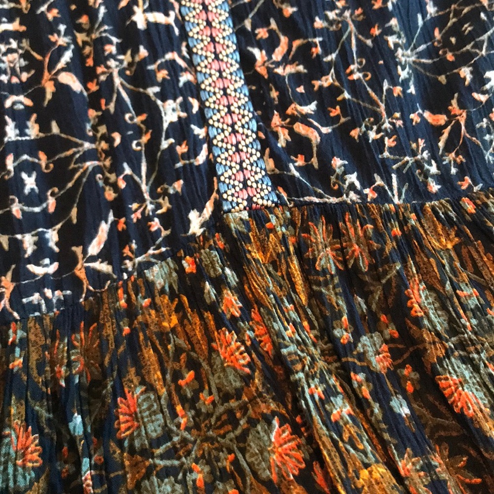 Cute Tank! - Picture 3 of 5